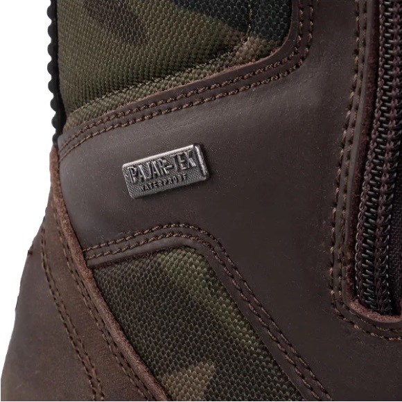 Pajar Winter Boots Mens 11-11.5 - Picture 6 of 14